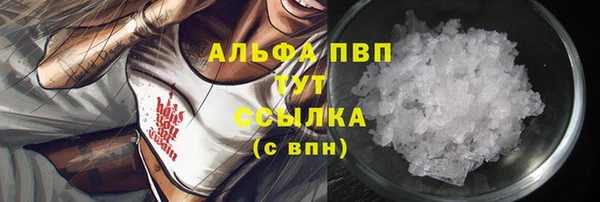 spice Верхний Тагил