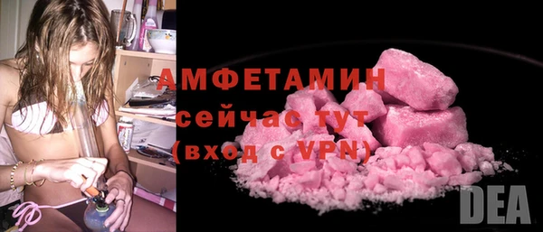 гашик Вязники