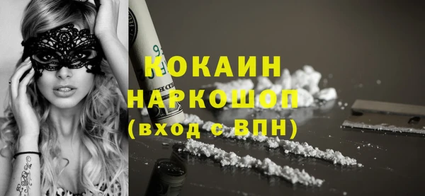 винт Верея