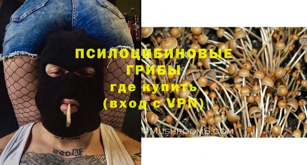 гашишное масло Вязьма