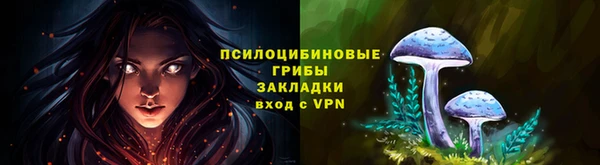 синтетический гашиш Бородино