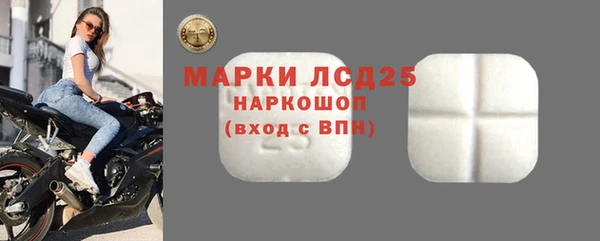 spice Верхний Тагил